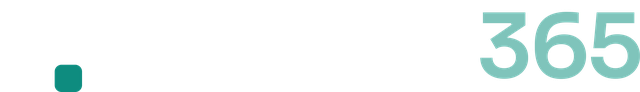 FilePlan 365